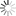 365�������߱���28365��3+1����˶�������ʰ�ٰ�ʥ���ɶ�